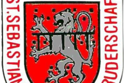 Logo St.Seb.Stolberg.Mitte2