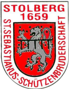 Logo St.Seb.Stolberg.Mitte2