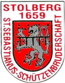 Logo St.Seb.Stolberg.Mitte2