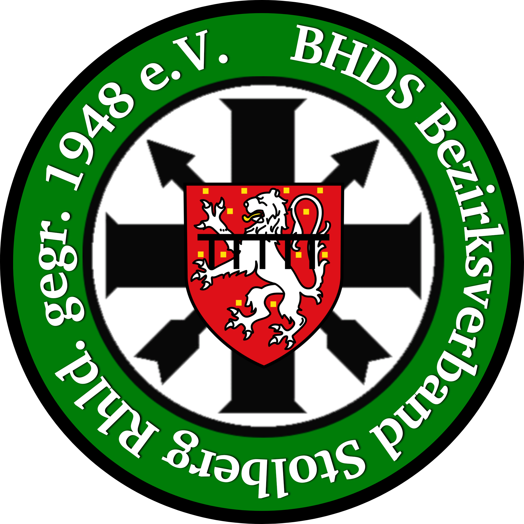 Bezirksverband Stolberg